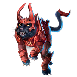 Atrocitus_A_01_equipment.png
