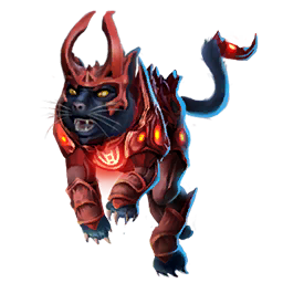 Atrocitus_A_01_equipment_elite.png
