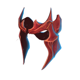 Atrocitus_A_01_head.png