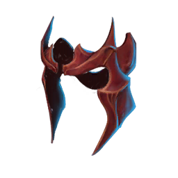 Atrocitus_A_01_head_elite.png