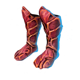 Atrocitus_A_01_legs.png