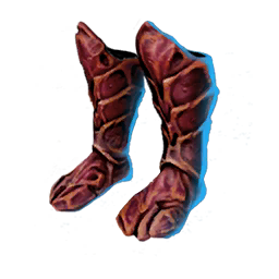 Atrocitus_A_01_legs_elite.png