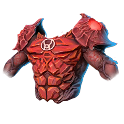 Atrocitus_A_01_torso.png