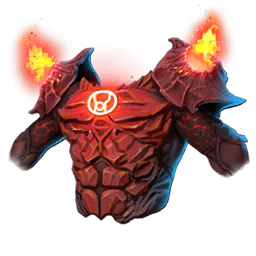 Atrocitus_A_01_torso_elite.png