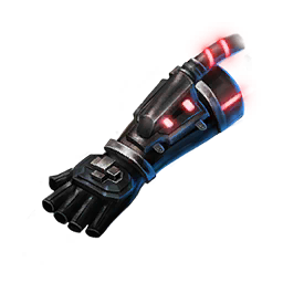 Bane_A_01_arms_elite.png