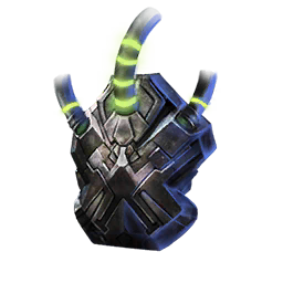 Bane_A_01_equipment.png