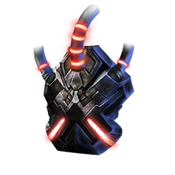 Bane_A_01_equipment_elite.png