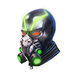 Bane_A_01_head.png