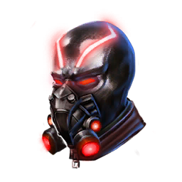 Bane_A_01_head_elite.png