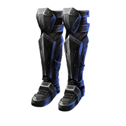 Bane_A_01_legs.png
