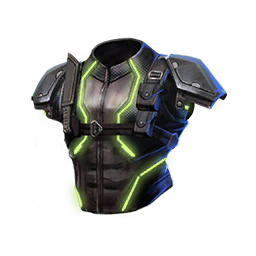 Bane_A_01_torso.png