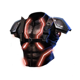 Bane_A_01_torso_elite.png