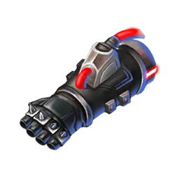 Bane_B_01_arms.png