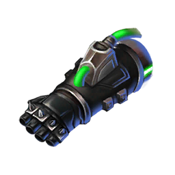 Bane_B_01_arms_elite.png