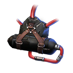 Bane_B_01_equipment.png