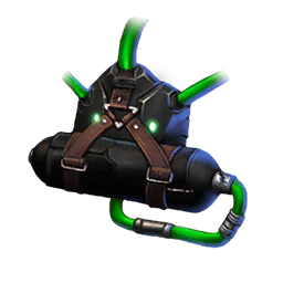 Bane_B_01_equipment_elite.png