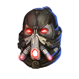 Bane_B_01_head.png
