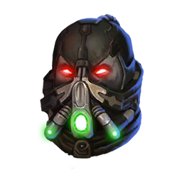 Bane_B_01_head_elite.png