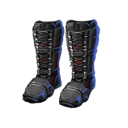 Bane_B_01_legs.png