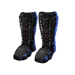 Bane_B_01_legs_elite.png