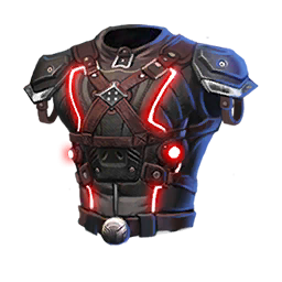 Bane_B_01_torso.png