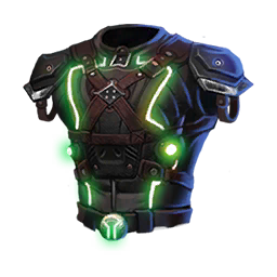 Bane_B_01_torso_elite.png