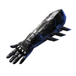 Batman_AK_01_arms.png