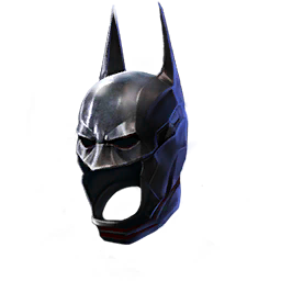 Batman_AK_01_head.png