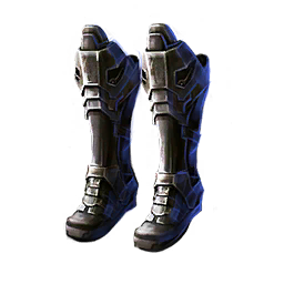 Batman_AK_01_legs.png