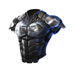 Batman_AK_01_torso.png