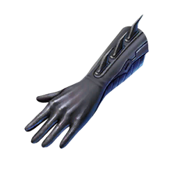 Batman_A_01_arms.png