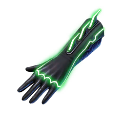 Batman_A_01_arms_elite.png