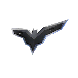 Batman_A_01_equipment.png