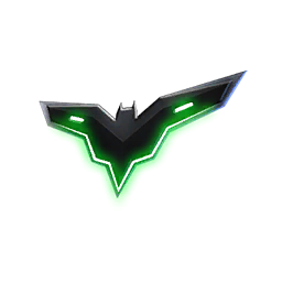 Batman_A_01_equipment_elite.png