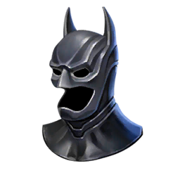 Batman_A_01_head.png