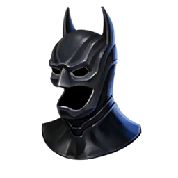 Batman_A_01_head_elite.png