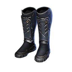 Batman_A_01_legs.png