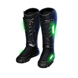Batman_A_01_legs_elite.png