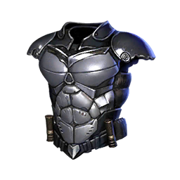 Batman_A_01_torso.png