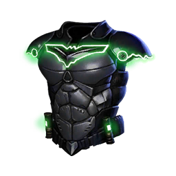 Batman_A_01_torso_elite.png