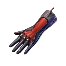 Batman_B_01_arms.png