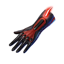 Batman_B_01_arms_elite.png