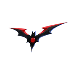 Batman_B_01_equipment.png