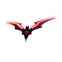 Batman_B_01_equipment_elite.png
