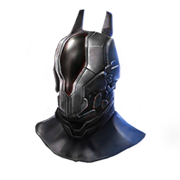 Batman_B_01_head.png