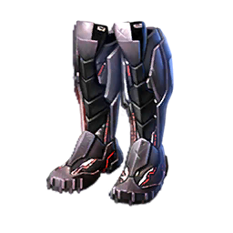 Batman_B_01_legs.png