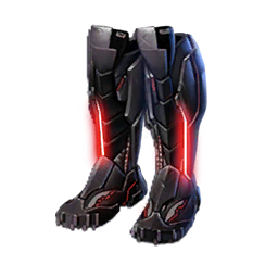 Batman_B_01_legs_elite.png