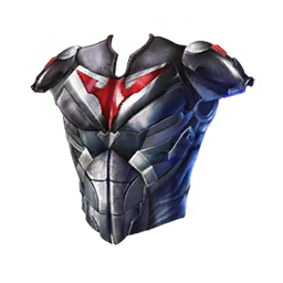 Batman_B_01_torso.png
