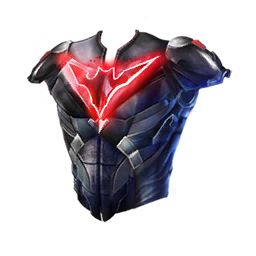 Batman_B_01_torso_elite.png
