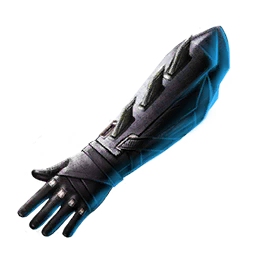 Batman_JL_01_arms.png